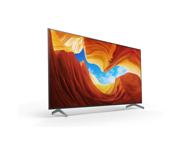 Sony KD-55XH9005 - 578569 - zdjęcie 3